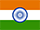 IND