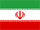 IRN
