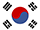 KOR