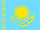 KAZ