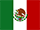 MEX