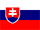 SVK