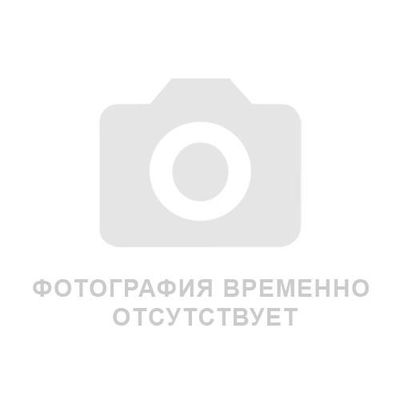 Набор кондитерских изделий ПВМ Препак №170 Микс 17,519 кг