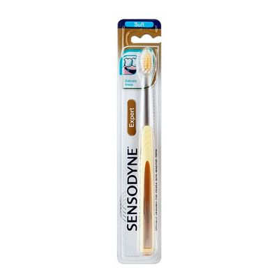 Зубная щетка SENSODYNE Multicare Комплексная защита