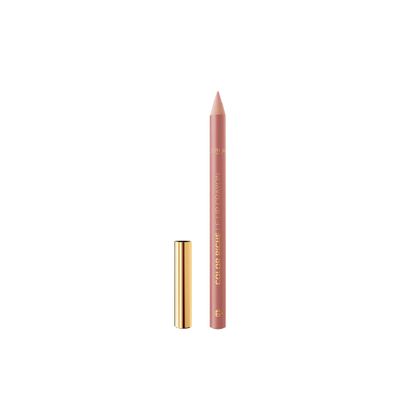Карандаш для губ L'OREAL Color Riche 1,2г 601