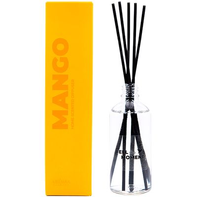 Aroma Harmony 100мл Диффузор ароматический MANGO