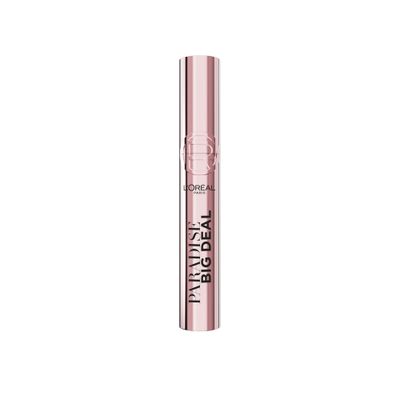 Тушь&nbsp;для&nbsp;ресниц&nbsp;L'OREAL&nbsp;Paradise&nbsp;Big&nbsp;Deal&nbsp;Schwarz