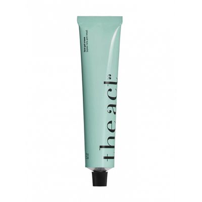 Крем для лица THE ACT 65мл Крем-гель для лица