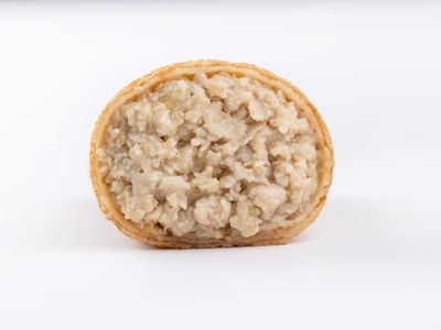 Блинчики с курицей, 3 кг