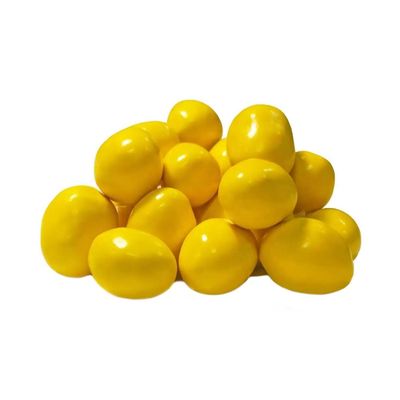 M&M`s конфеты Арахис желтая глазурь 5.04кг