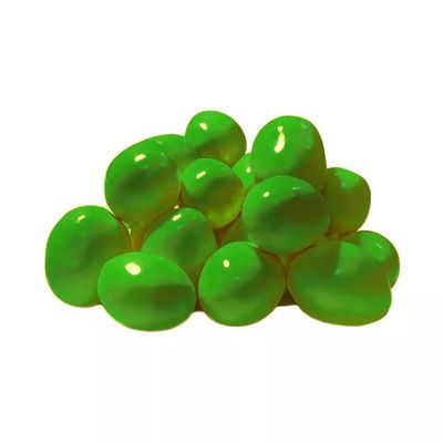 M&M`s конфеты Арахис зеленая глазурь 5.04кг
