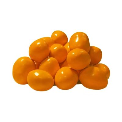 M&M`s конфеты Арахис оранжевая глазурь 5.04кг
