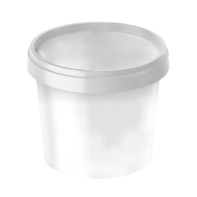 Сыр творожный Мультипро Alti Cream Cheese 65% 10кг