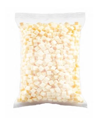 Продукт белково-жировой ALTI Gourmet Fit 40% 1 кг