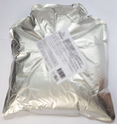Соус Пицца со специями Steriltom 5кг