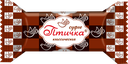 Конфеты Славянка Птичка классическая 1000гр. (5)