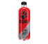 Энергетический напиток Jaguar Cult Energy 0,47 л, ПЭТ