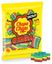 Мармелад Chupa Chups кислые фансы с фруктовым вкусом 150г