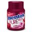 Жевательная резинка Mentos Pure Fresh Вишня, банка, 54г