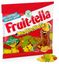 Мармелад жевательный Fruittella Медвежата, 150г