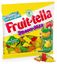 Мармелад жевательный Fruittella Звери MIX,  150г