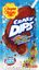 Леденец Chupa Chups Crazy Dips со вкусом колы 14г