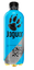 Энергетический напиток Jaguar Free Energy 0,47 л