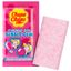 Жевательная резинка Chupa Chups Bubble Gum Сладкая вата Тутти Фрутти, 11г, 12шт