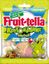Мармелад жевательный Fruittella Крутой микс Кислый 30*70г