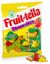 Мармелад жевательный Fruittella Звери MIX, 70г