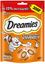 Лакомство для кош Dreamies с добавлением курицы 8*200г