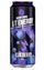 Энергетический напиток Lit Energy Blueberry 0,450 л