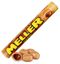 Ирис Meller Шоколад 38г