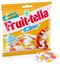 Мармелад жевательный Fruittella Yo!rms, 138г