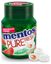 Жевательная резинка Mentos Pure Fresh вкус Арбуз, 8*6*54г