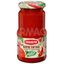 Пиканта Аппетитка с НЕЖНО-ОСТРЫМ вкусом 360гр.*6