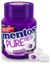 Жевательная резинка Mentos Pure Fresh Виноград, 54г