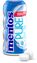 Жевательная резинка Mentos Pure Fresh свежая мята 30г