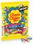Мармелад жевательный Chupa Chups Кислые Роллсы, 70г