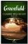 Чай Greenfield Classic Breakfast черный листовой 100г