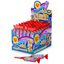 Карамель Chupa Chups Melody Pops Клубника, 15г, 48шт