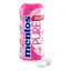 Жевательная резинка Mentos Pure Fresh Тутти-Фрутти, без сахара, банка, 30г