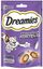 Лакомство для кош Dreamies с добавлением молока 8*60г