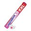 Жевательная резинка Mентос Ролл XXL 23,3г
