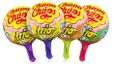 Карамель Chupa Chups XXL Trio, 29г, 40шт