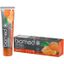 Зубная паста BIOMED 100г Витофреш