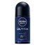 Дезодорант для тела NIVEA 50мл Антиперспирант ролик ULTRA муж*30