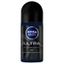 Дезодорант для тела NIVEA 50мл Антиперспирант ролик ULTRA муж*30