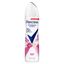 Дезодорант для тела REXONA/РЕКСОНА 150мл Секси (Яркий букет) спрей