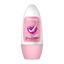Дезодорант для тела REXONA/РЕКСОНА 50мл женский Нежно и Сочно шариковый
